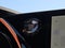 2023 Lexus RX RX 350