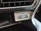 2023 Lexus RX RX 350