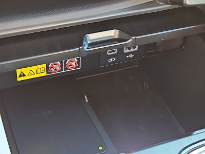 2023 Lexus RX RX 350