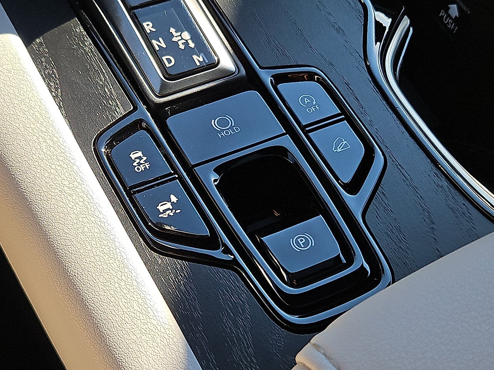 2023 Lexus RX RX 350