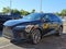 2023 Lexus RX RX 350
