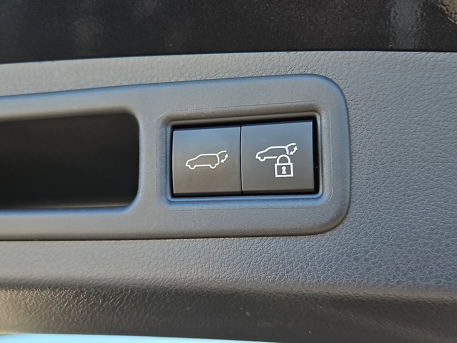 2023 Lexus RX RX 350