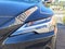 2023 Lexus RX RX 350