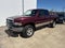 2001 Dodge Ram 1500 Base