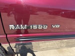 2001 Dodge Ram 1500 Base