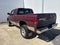 2001 Dodge Ram 1500 Base