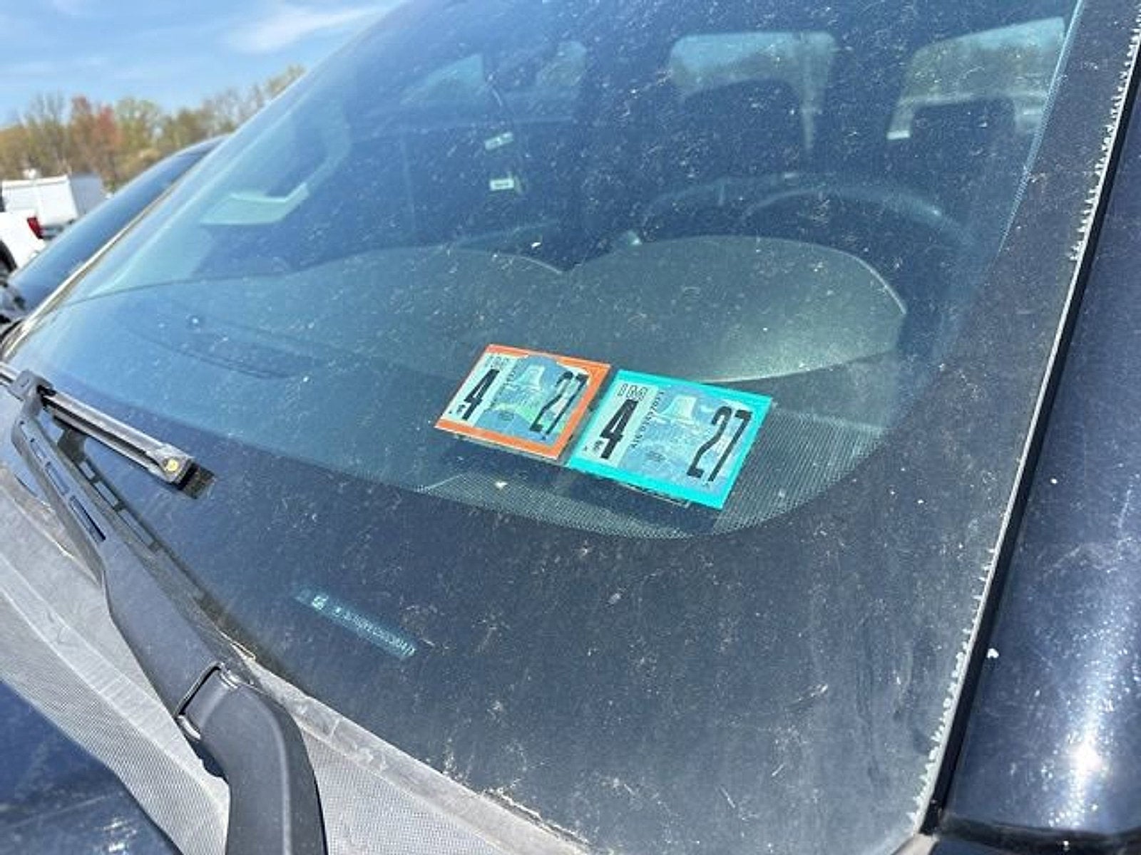 2016 GMC Sierra 1500 Denali