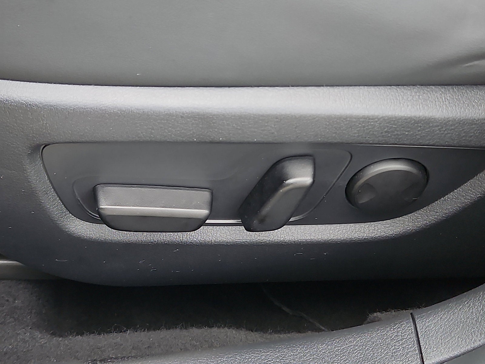 2023 Mazda Mazda CX-30 2.5 S Premium Package