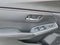 2024 Nissan Sentra SR Xtronic CVT