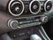 2024 Nissan Sentra SR Xtronic CVT