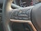 2024 Nissan Sentra SR Xtronic CVT