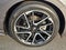 2024 Nissan Sentra SR Xtronic CVT