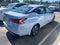 2024 Nissan Versa 1.6 SV
