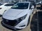 2024 Nissan Versa 1.6 SV