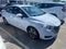 2024 Nissan Versa 1.6 SV