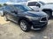 2021 Acura RDX Standard