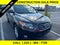 2011 Hyundai Santa Fe Limited V6