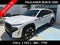 2023 BMW XM Base