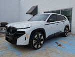 2023 BMW XM Base