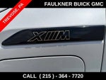 2023 BMW XM Base