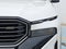 2023 BMW XM Base
