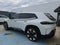2023 BMW XM Base