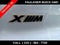 2023 BMW XM Base