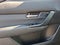 2023 Mazda Mazda CX-50 2.5 S Preferred Plus