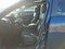 2023 Mazda Mazda CX-50 2.5 S Preferred Plus