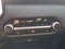 2023 Mazda Mazda CX-50 2.5 S Preferred Plus