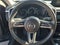 2023 Mazda Mazda CX-50 2.5 S Preferred Plus