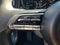 2023 Mazda Mazda CX-50 2.5 S Preferred Plus