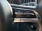 2023 Mazda Mazda CX-50 2.5 S Preferred Plus