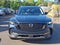 2023 Mazda Mazda CX-50 2.5 S Preferred Plus