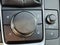 2023 Mazda Mazda CX-50 2.5 S Preferred Plus