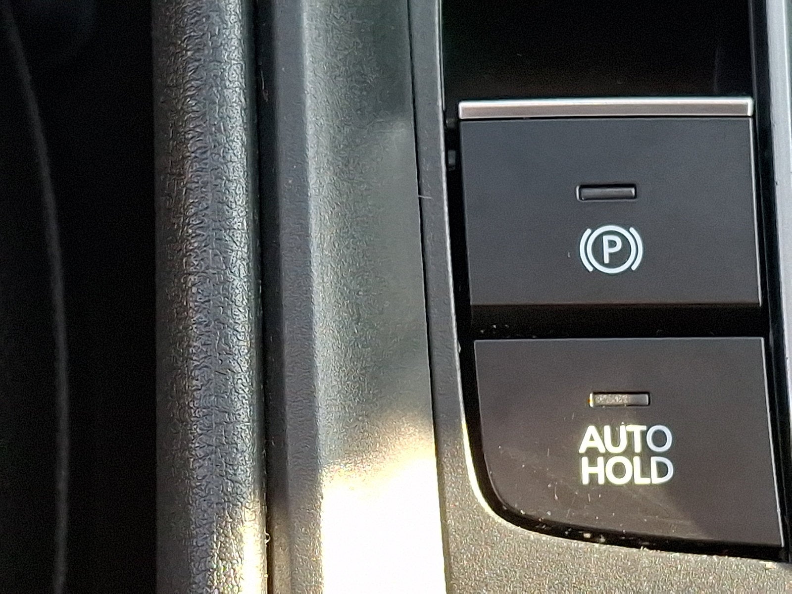 2023 Mazda Mazda CX-50 2.5 S Preferred Plus