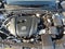 2023 Mazda Mazda CX-50 2.5 S Preferred Plus