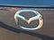 2023 Mazda Mazda CX-50 2.5 S Preferred Plus