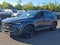 2023 Mazda Mazda CX-50 2.5 S Preferred Plus