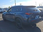 2023 Mazda Mazda CX-50 2.5 S Preferred Plus