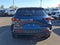 2023 Mazda Mazda CX-50 2.5 S Preferred Plus