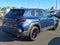 2023 Mazda Mazda CX-50 2.5 S Preferred Plus