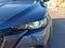2023 Mazda Mazda CX-50 2.5 S Preferred Plus