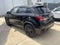 2022 Mitsubishi Outlander Sport ES