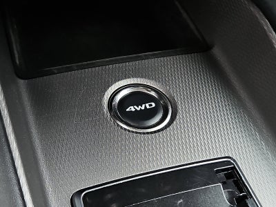 2022 Mitsubishi Outlander Sport ES