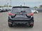 2022 Mitsubishi Outlander Sport ES