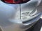 2019 Mazda Mazda CX-5 Sport