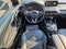 2021 Mazda Mazda CX-9 Grand Touring