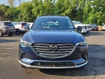 2021 Mazda Mazda CX-9 Grand Touring