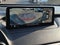 2021 Mazda Mazda CX-9 Grand Touring